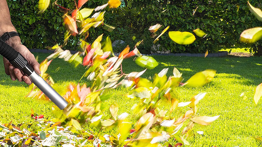 aspirateurs Aspirix et Cenetris Ribimex aspirateurs Aspirix et Cenetris Ribimex